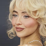 sabrina-177.jpg
