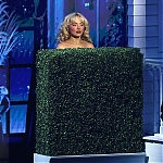 sabrina-209.jpg