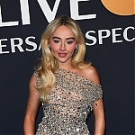 sabrina-20~2.jpg