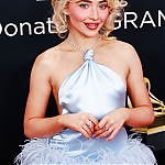 sabrina-262.jpg