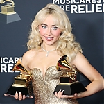 sabrina-312.jpg
