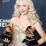 sabrina-316.jpg