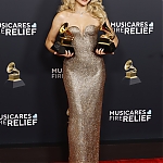 sabrina-357.jpg