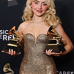 sabrina-367.jpg