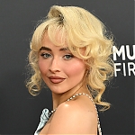sabrina-383.jpg