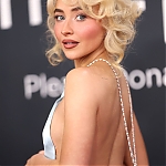 sabrina-3~3.jpg