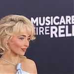 sabrina-400.jpg