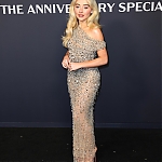 sabrina-40~0.jpg
