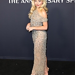 sabrina-41~0.jpg