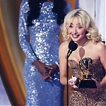 sabrina-442.jpg