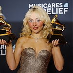 sabrina-486.jpg