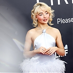sabrina-495.jpg