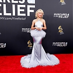 sabrina-496.jpg