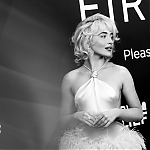 sabrina-501.jpg