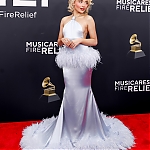 sabrina-503.jpg