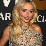 sabrina-51.jpg