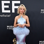 sabrina-515.jpg