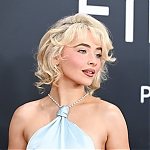 sabrina-517.jpg
