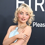 sabrina-519.jpg