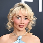 sabrina-520.jpg