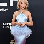 sabrina-523.jpg