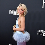 sabrina-528.jpg