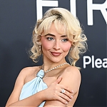 sabrina-529.jpg