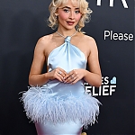 sabrina-532.jpg