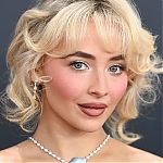 sabrina-534.jpg