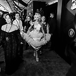 sabrina-538.jpg