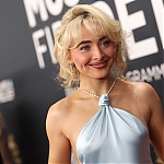 sabrina-543.jpg