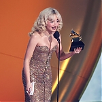 sabrina-579.jpg