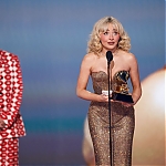 sabrina-618.jpg
