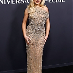 sabrina-62.jpg