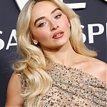 sabrina-64.jpg