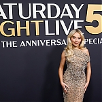 sabrina-65.jpg