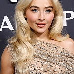 sabrina-68.jpg