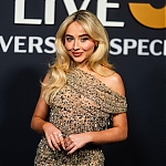 sabrina-70.jpg