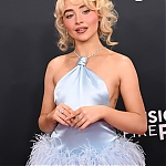 sabrina-700.jpg