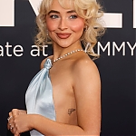 sabrina-704.jpg