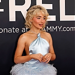 sabrina-705.jpg