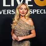 sabrina-71.jpg