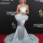 sabrina-710.jpg