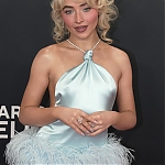 sabrina-715.jpg