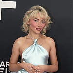 sabrina-718.jpg