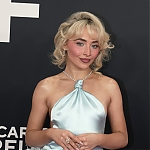 sabrina-720.jpg