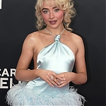 sabrina-722.jpg