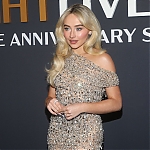 sabrina-76.jpg