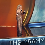 sabrina-790.jpg