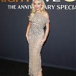 sabrina-81.jpg
